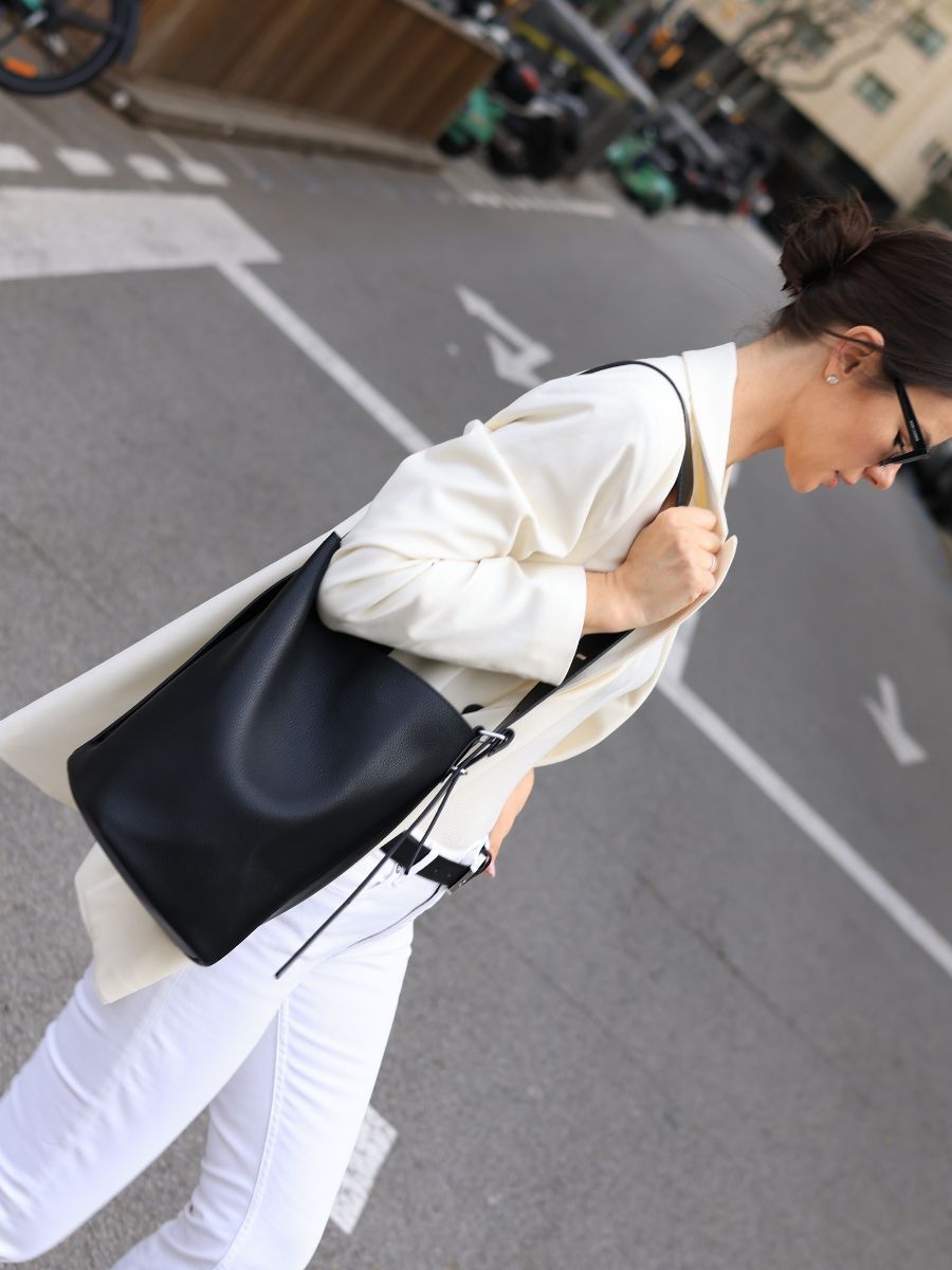 Aurelia & Co.
