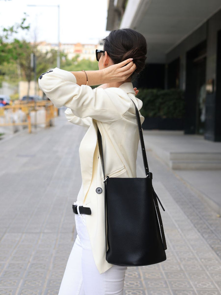 Aurelia & Co.