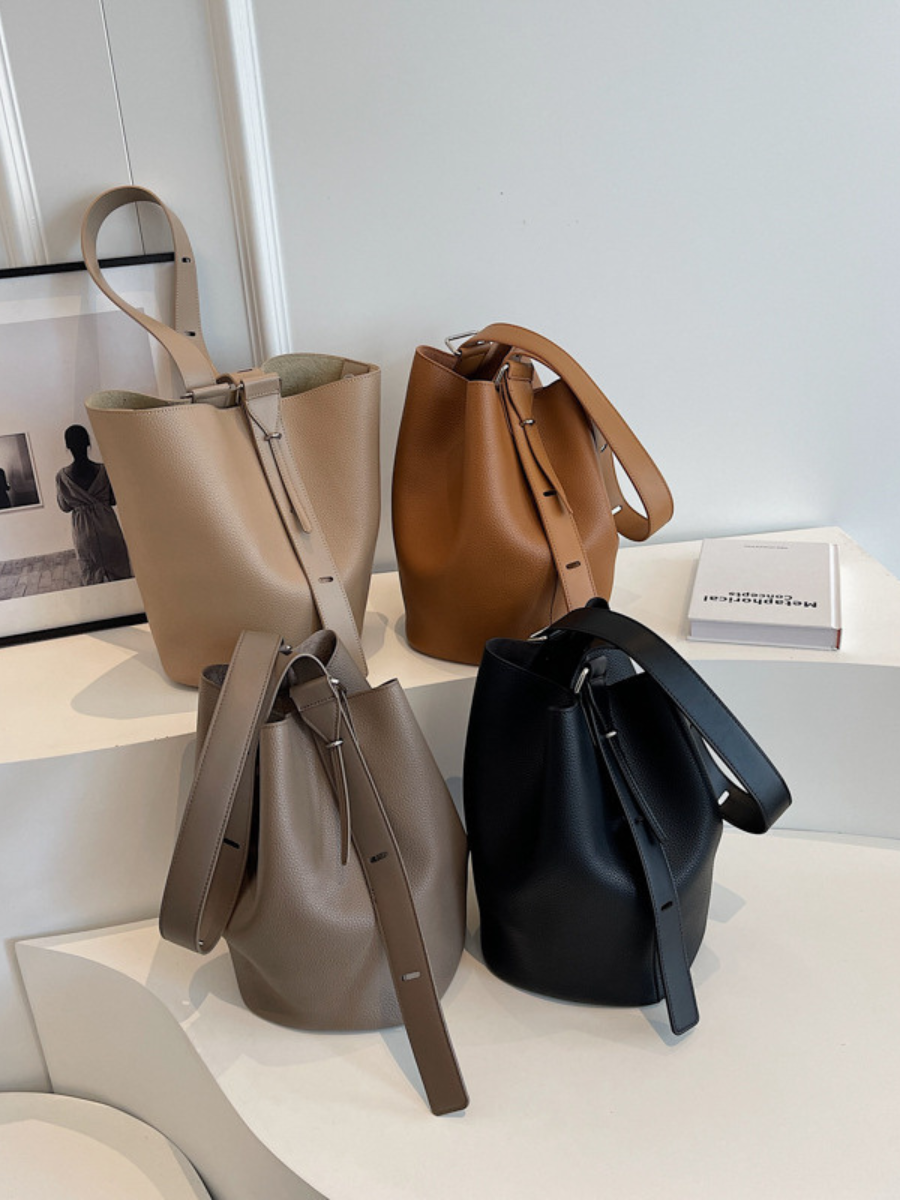 Aurelia & Co.