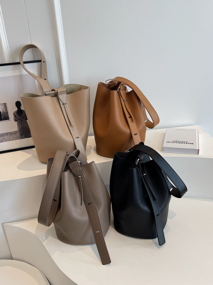 Aurelia & Co.