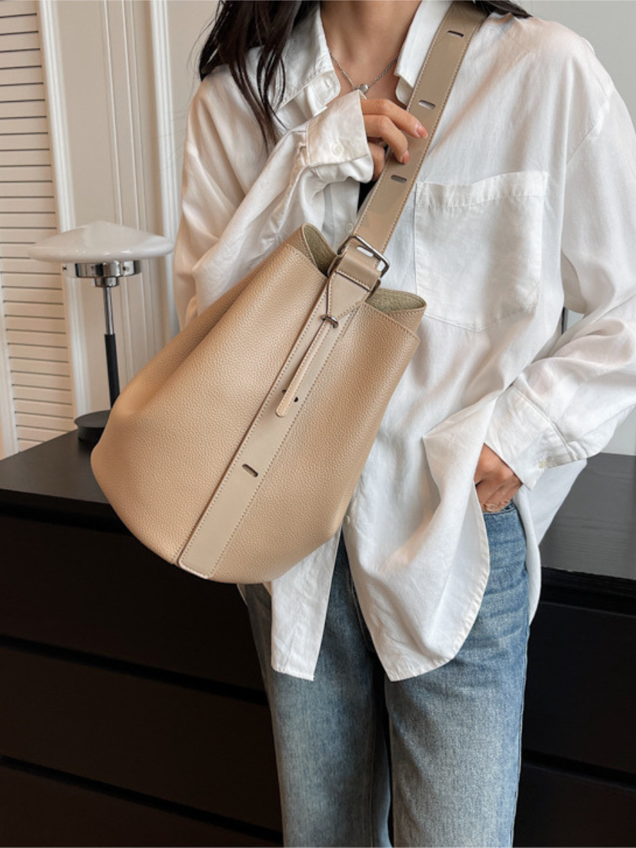 Aurelia & Co.