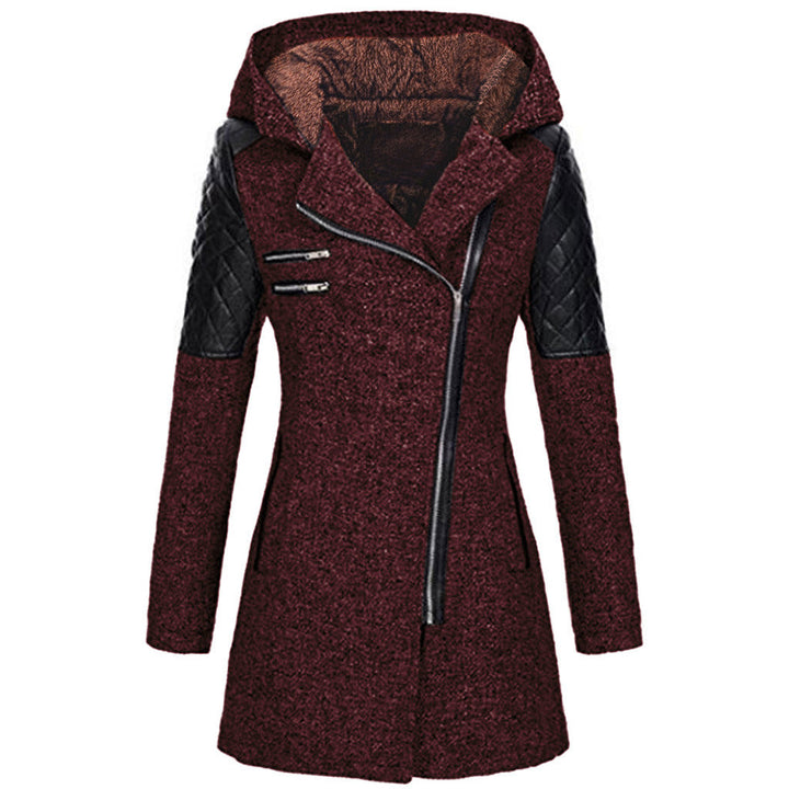Avia™ | Winter Puffer Jacket