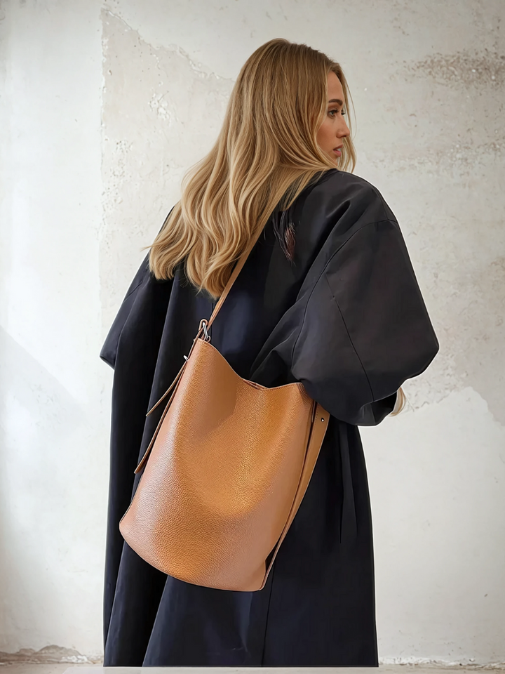 Aurelia & Co.