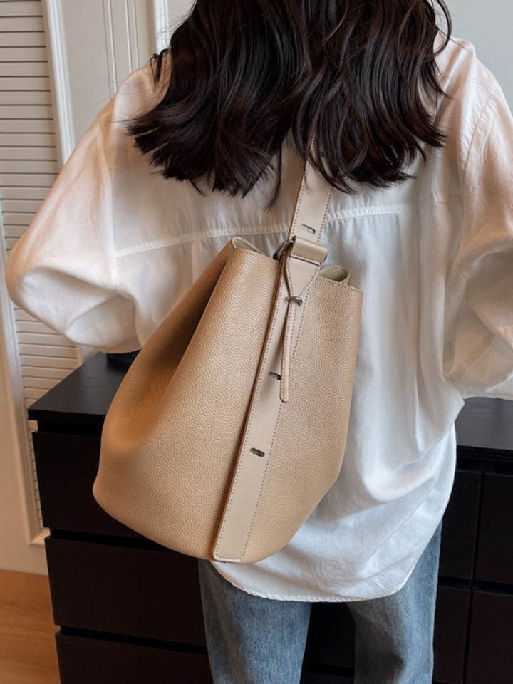 Aurelia & Co.