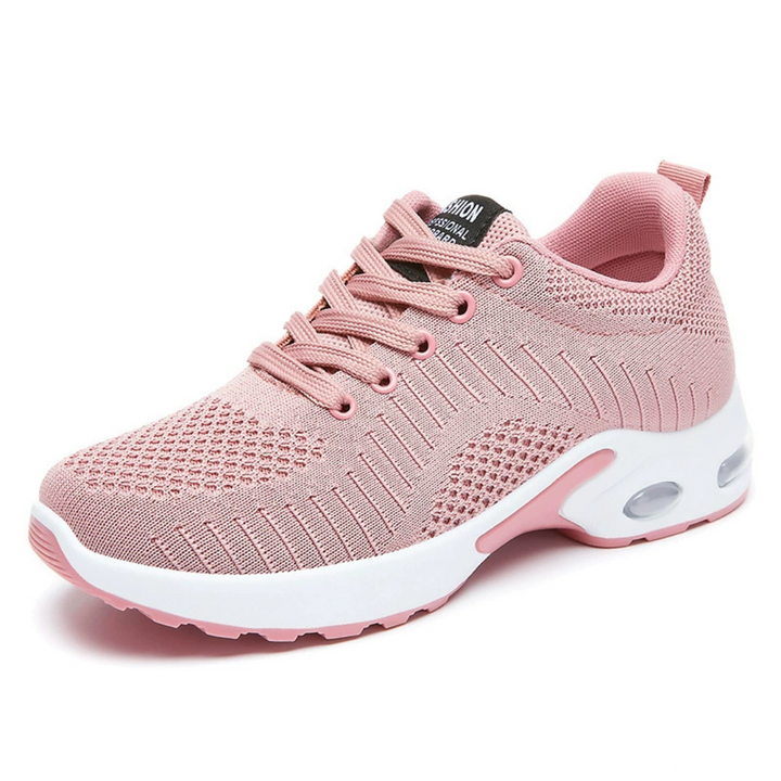 ComfortFlex | Maximum comfort and slip resistance all shift long