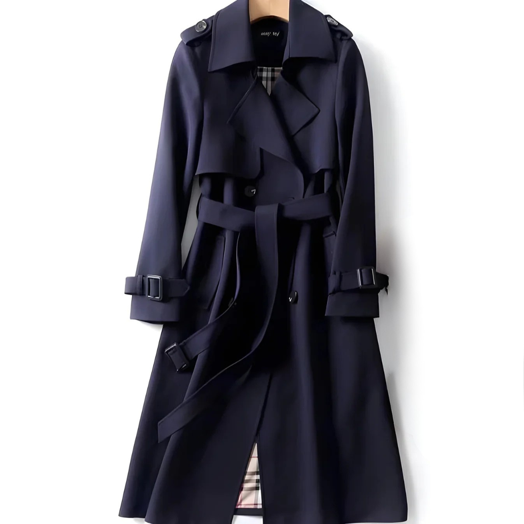 Mayfair™ | Heritage Trench