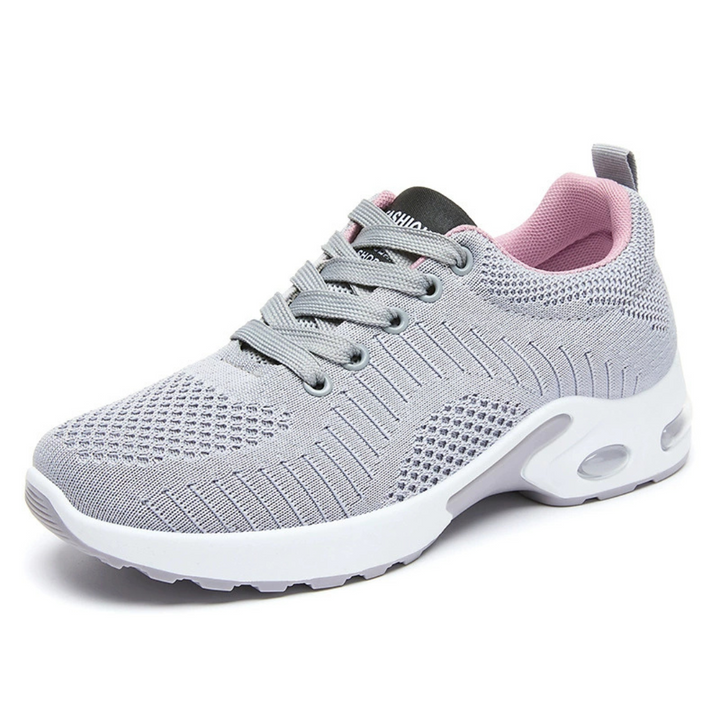 ComfortFlex | Maximum comfort and slip resistance all shift long