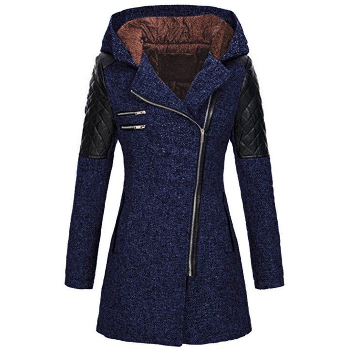 Avia™ | Winter Puffer Jacket