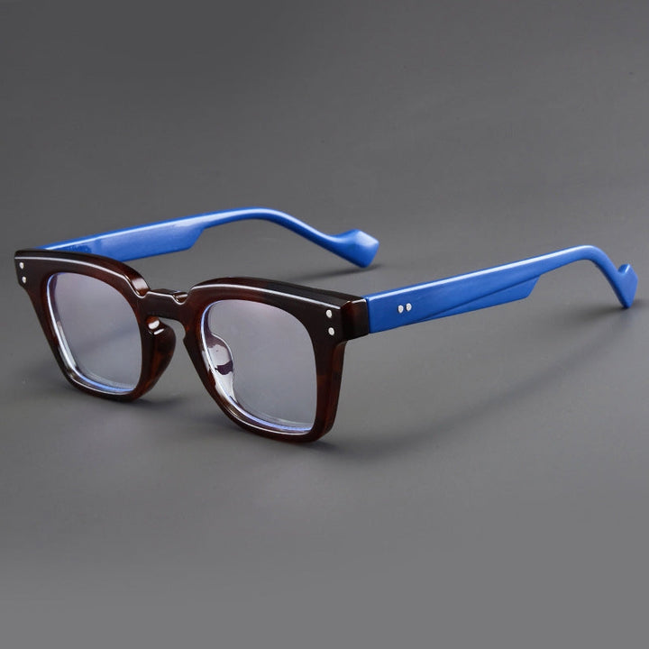 Tenley Reading Glasses