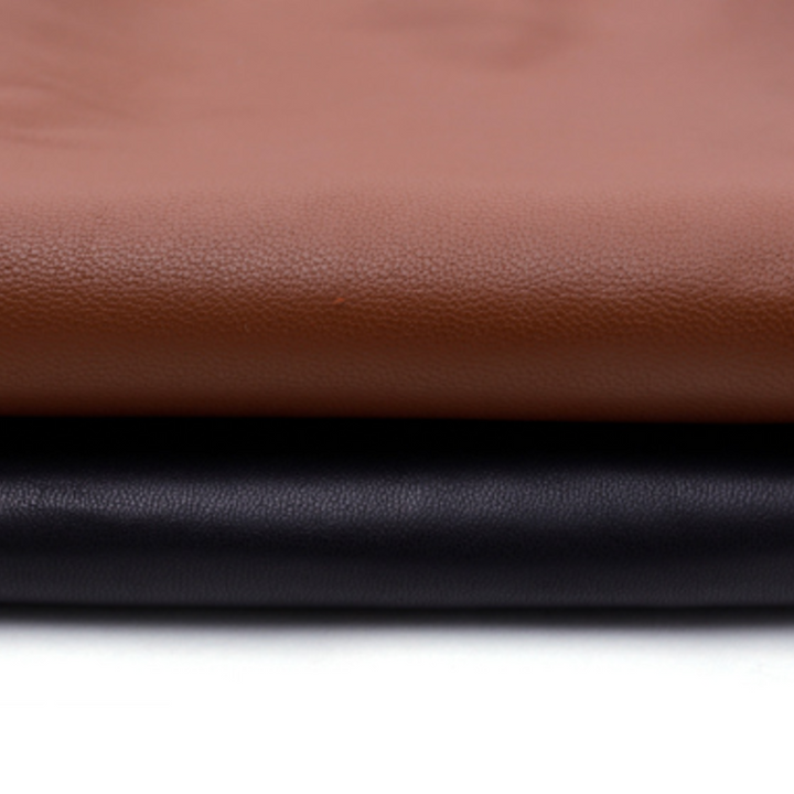 Sloane Leather Pants