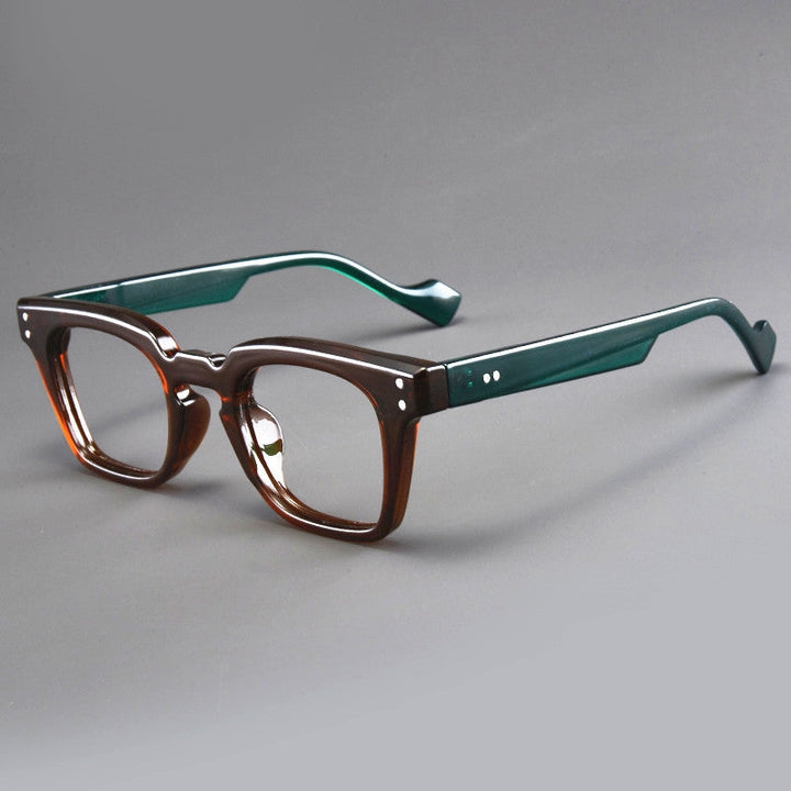 Tenley Reading Glasses