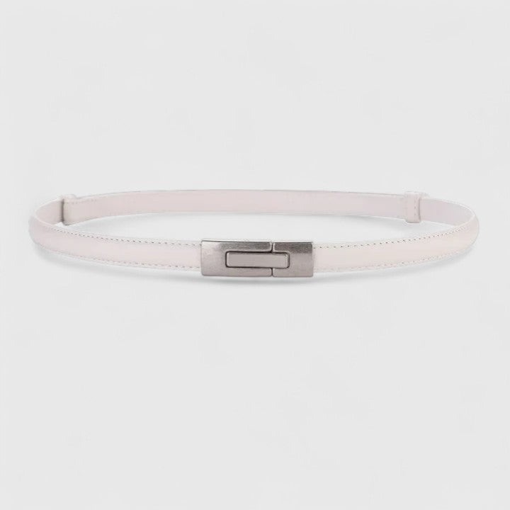 Clarizeth | Stylish Belt