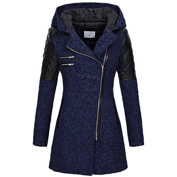 Avia™ | Winter Puffer Jacket