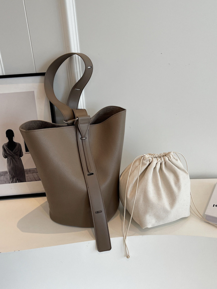 Aurelia & Co.