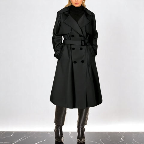 Mayfair™ | Heritage Trench