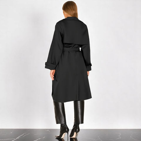 Mayfair™ | Heritage Trench